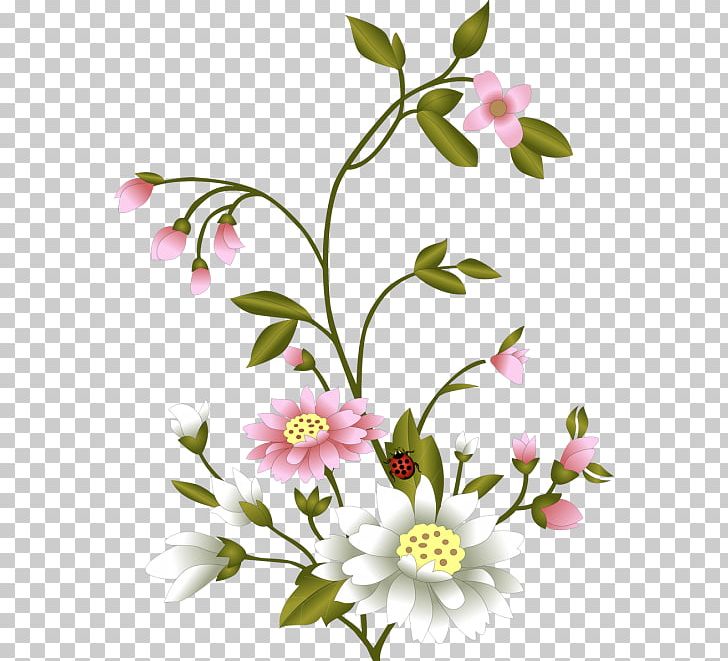 Floral Design Flower PNG, Clipart, Art, Blossom, Branch, Common Daisy, Cut Flowers Free PNG Download