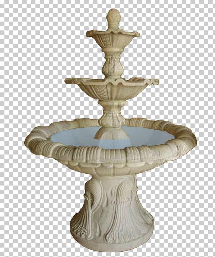 Fountain Minecraft: Pocket Edition Garden Shishi-odoshi PNG, Clipart, Artifact, Classical Sculpture, Fontaine, Fountain, Garden Free PNG Download