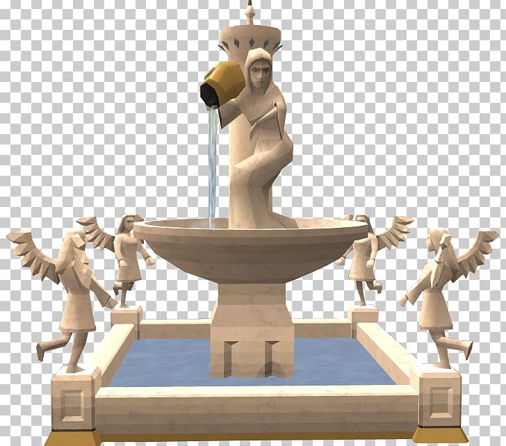 Fountain PNG, Clipart, Fountain Free PNG Download