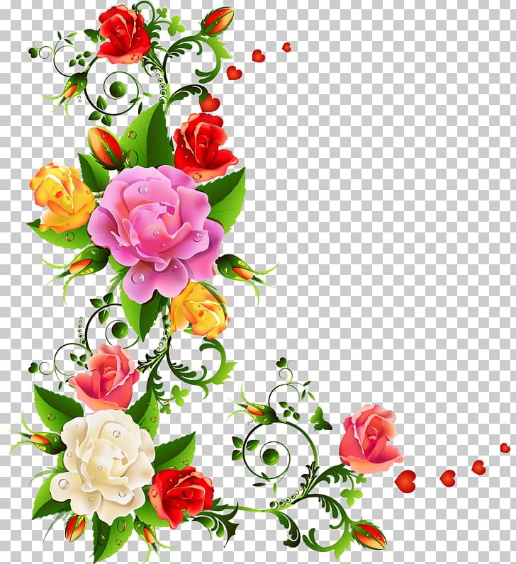 Garden Roses Floral Design Cut Flowers PNG, Clipart, Art, Artificial Flower, Cut Flowers, Flora, Floral Design Free PNG Download