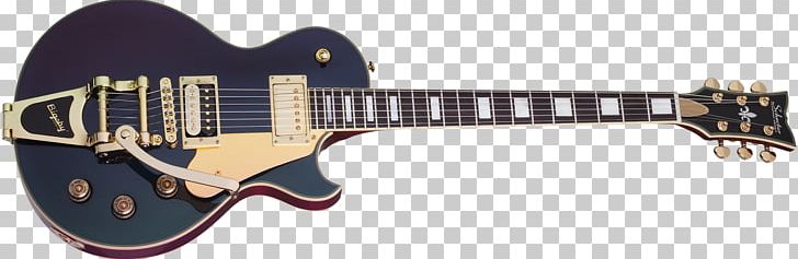 Gibson Les Paul Custom Seven-string Guitar Schecter Guitar Research PNG, Clipart, Guitar Accessory, Musician, Namm Show, Neck, Objects Free PNG Download