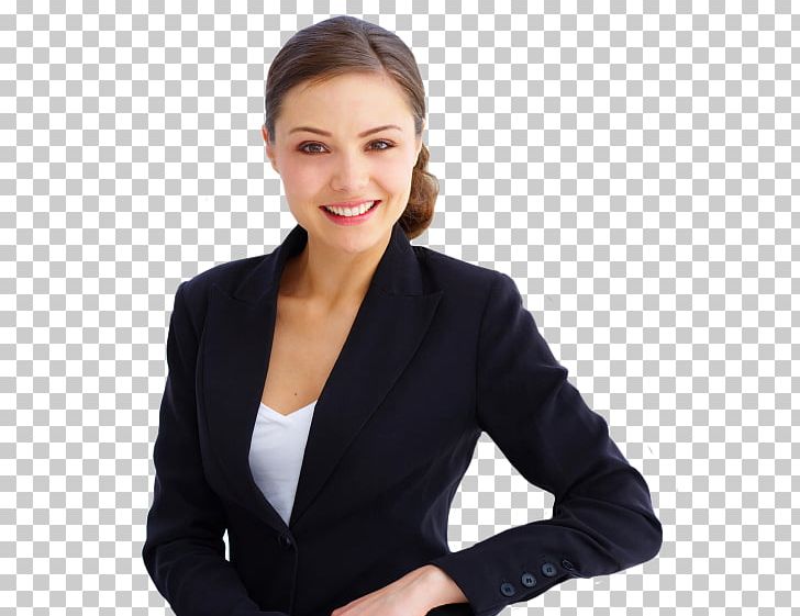 Global Migrate Organization Business Marketing Computer Software PNG, Clipart, Blazer, Business, Business Executive, Businessperson, Company Free PNG Download