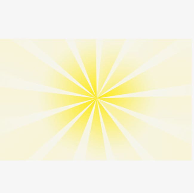 Golden Light Streamer Beam PNG, Clipart, Beam, Beam Clipart, Color, Flow, Gold Free PNG Download
