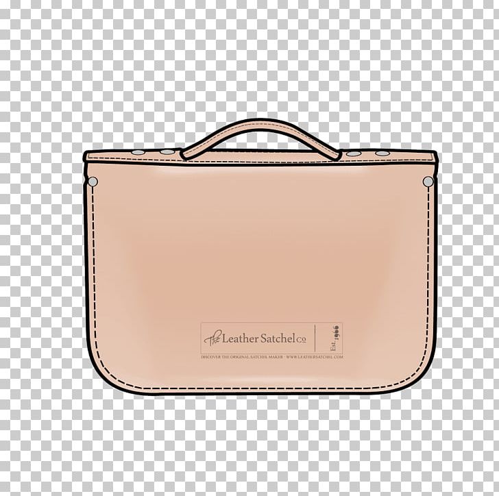 Handbag Leather Product Design Messenger Bags PNG, Clipart, Bag, Beige, Brand, Brown, Handbag Free PNG Download