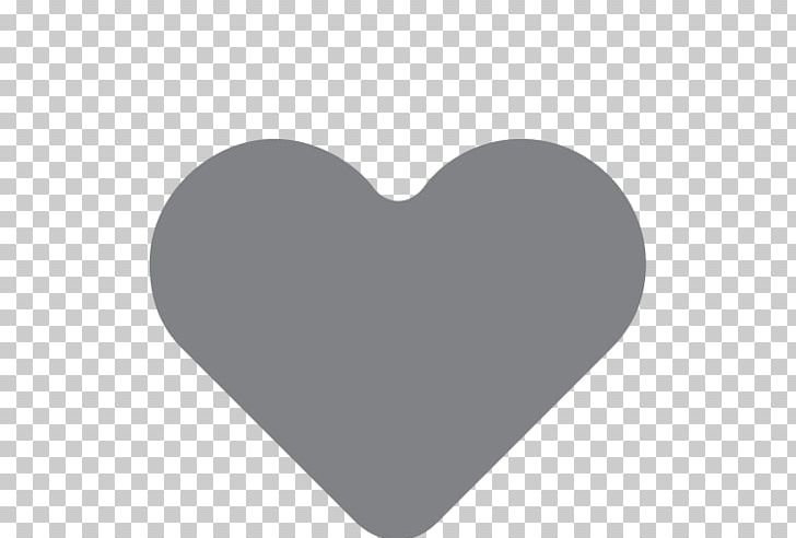 Heart Shape Stencil PNG, Clipart,  Free PNG Download