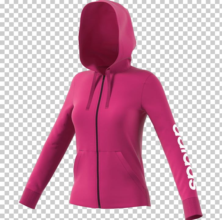 Hoodie Adidas Sweater Jacket Zipper PNG, Clipart,  Free PNG Download