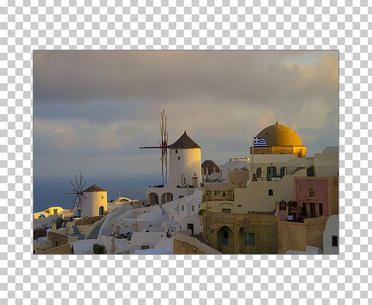 Hotel Sunrise Oia The DeSerio Gallery PNG, Clipart, Building, Fira, Greece, Island, Oia Free PNG Download