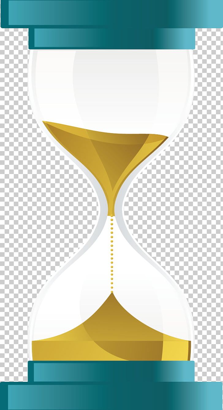 Hourglass Icon PNG, Clipart, Drinkware, Education Science, Golden, Golden Background, Golden Circle Free PNG Download