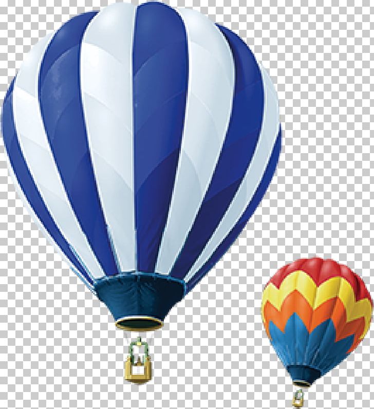 Industry Business Internet PNG, Clipart, Activity, Aerostat, Balloon, Business, Christmas Decoration Free PNG Download