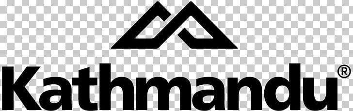 Kathmandu Brand Retail Perth Coast To Coast PNG, Clipart, Angle, Asx, Australia, Black And White, Brand Free PNG Download
