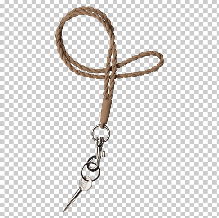Key Chains Leather Keyring PNG, Clipart, Bag, Bags, Body Jewelry, Case, Chain Free PNG Download