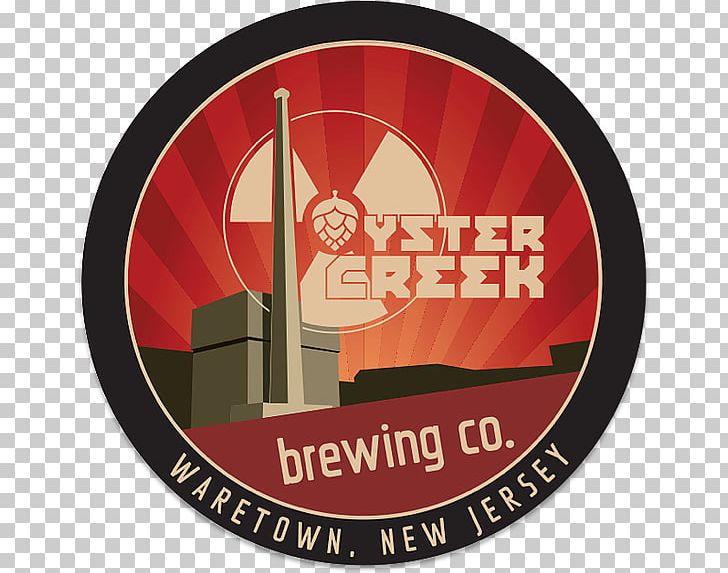 Last Wave Brewing Company Oyster Creek Brewing Company Beer ManaFirkin Brewing Company Lefty's Tavern PNG, Clipart,  Free PNG Download