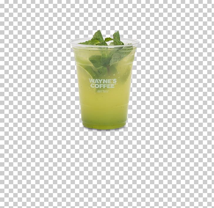 Limonana Lemonade Fizzy Drinks Coffee Cafe PNG, Clipart,  Free PNG Download