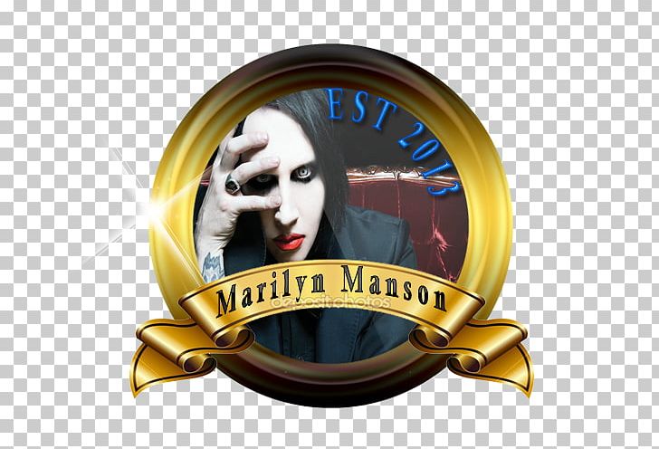 Logo Brand Font PNG, Clipart, Art, Brand, Gold, Logo, Manson Free PNG Download