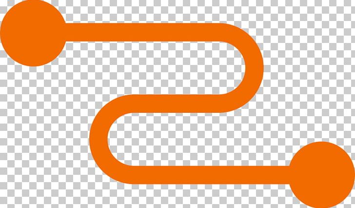 Logo JavaScript Font PNG, Clipart, Angle, Angular, Brand, Computer Programming, Encapsulated Postscript Free PNG Download