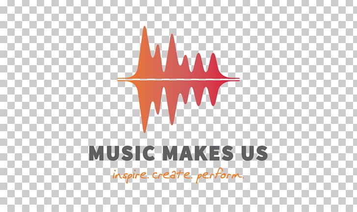 Logo Music Industry Business Musician PNG, Clipart, Art, Brand, Business, Computer Wallpaper, Logo Free PNG Download