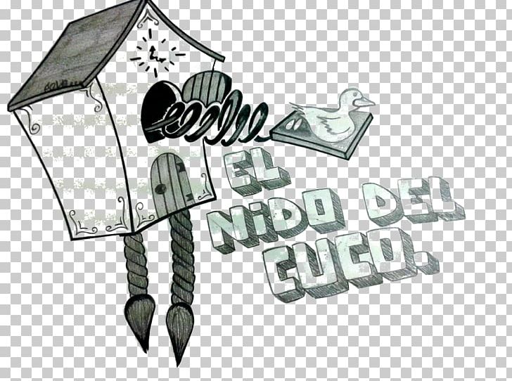 Logo Outerwear PNG, Clipart, Angle, Art, Black And White, Brand, Line Free PNG Download