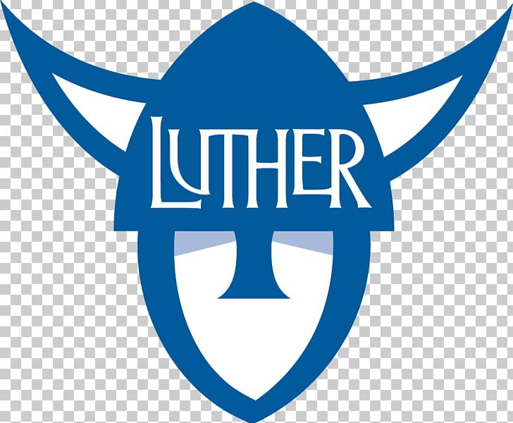 Luther College Norse Men's Basketball Luther Norse Football St. Olaf College Louisiana College PNG, Clipart,  Free PNG Download