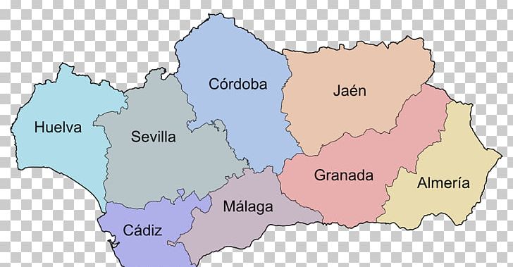 Málaga Antequera Costa Del Sol Province Of Cádiz Córdoba PNG, Clipart, Andalucia, Andalusia, Antequera, Area, Cordoba Free PNG Download