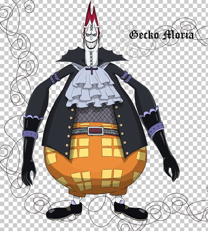 Monkey D. Luffy Gekko Moriah Crocodile YouTube One Piece PNG, Clipart, All Your Fault, Animals, Anime, Crocodile, Donquixote Doflamingo Free PNG Download