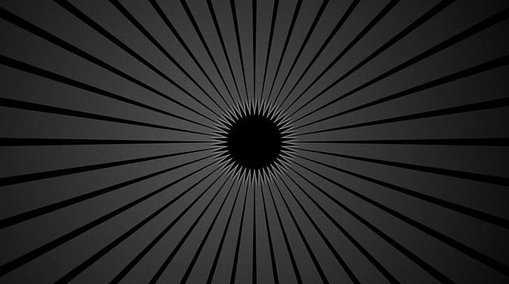 Monochrome Photography Desktop Black And White Grey PNG, Clipart, 1080p, Angle, Black, Black And White, Circle Free PNG Download