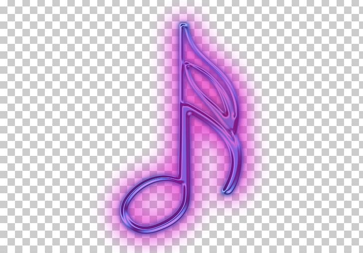 Musical Note Musical Notation Trill Musical Instruments PNG, Clipart, Colorful, Computer Icons, Music, Musical Instruments, Musical Notation Free PNG Download