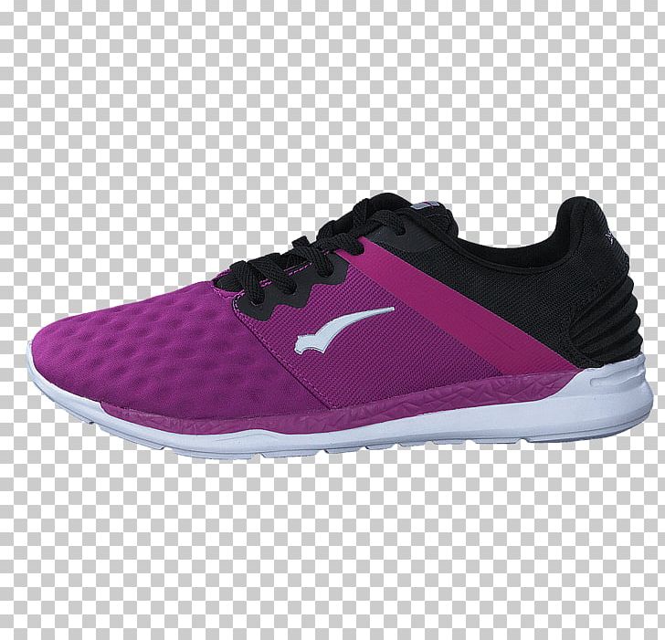 Nike Free Sneakers Skate Shoe PNG, Clipart, Athletic Shoe, Bagheera, Basketball, Basketball Shoe, Crosstraining Free PNG Download