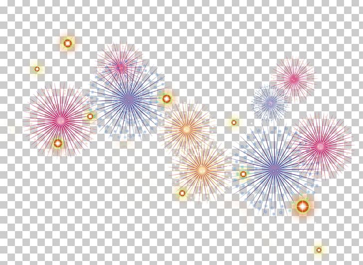 Petal Computer Pattern PNG, Clipart, Circle, Color, Colorful, Color Smoke, Color Splash Free PNG Download