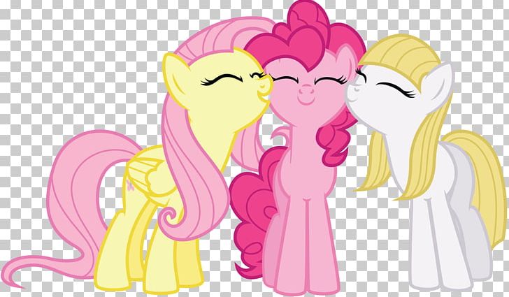 Pinkie Pie Fluttershy Rainbow Dash Twilight Sparkle Rarity PNG, Clipart, Andrea Libman, Animal Figure, Art, Cartoon, Fictional Character Free PNG Download