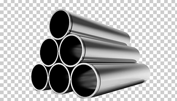 Pipe Stainless Steel Nirvana Metals PNG, Clipart, Ahmedabad, Cylinder, Export, Hardware, India Free PNG Download