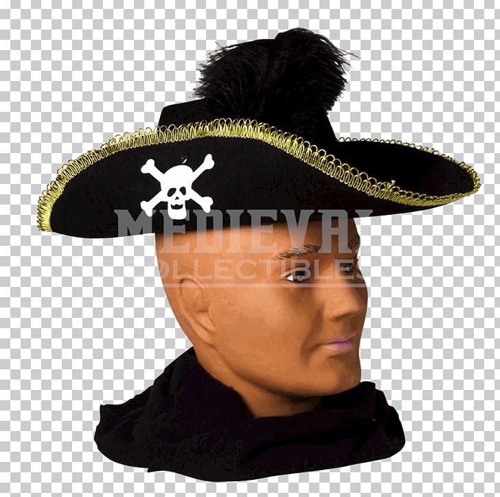 Piracy Hat Tricorne Clothing Costume PNG, Clipart, Boot, Button, Cap, Clothing, Clothing Accessories Free PNG Download