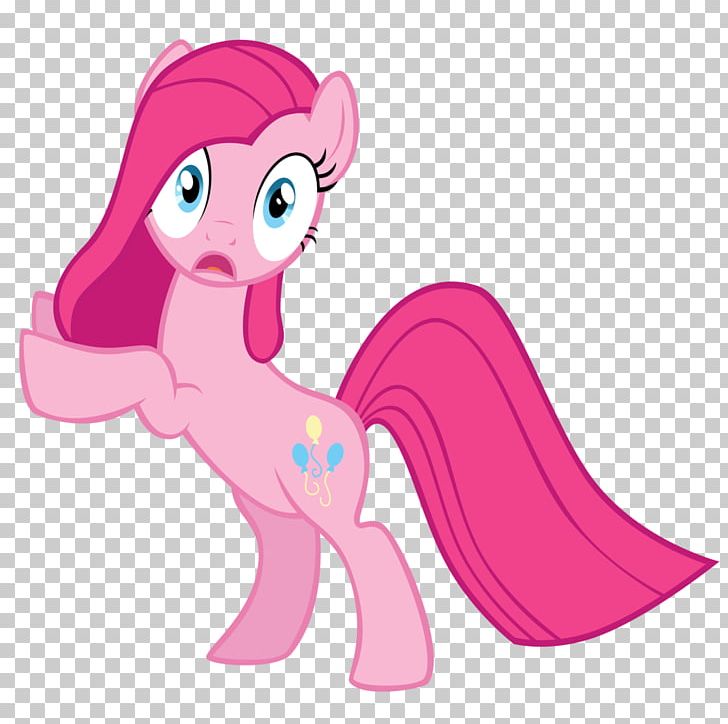 Pony Rarity PNG, Clipart, Cartoon, Cutie Mark Crusaders, Deviantart, Digital Art, Fictional Character Free PNG Download