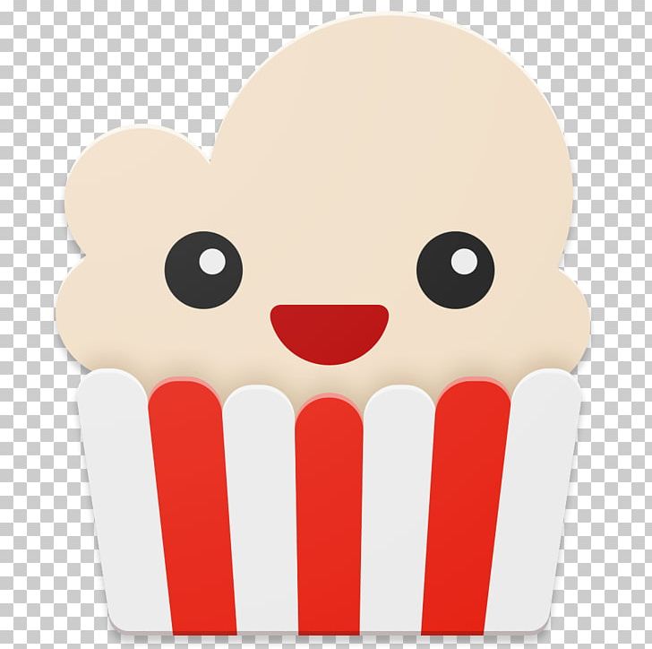 Popcorn Time Butter Project Fork GitHub PNG, Clipart, Android, Bittorrent, Butter Project, Client, Computer Icons Free PNG Download