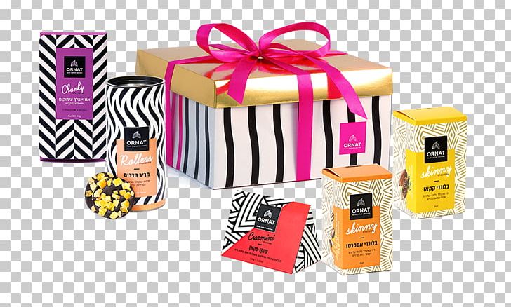Praline Bonbon Chocolate פרחים Flower PNG, Clipart, Blondie, Bonbon, Box, Brand, Carton Free PNG Download