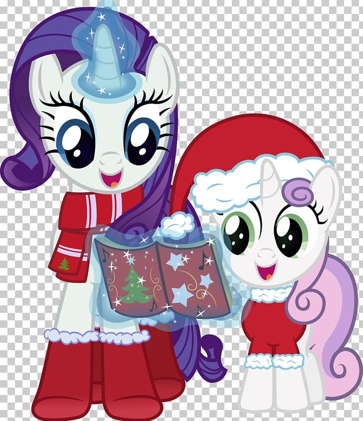 Rarity Sweetie Belle Pinkie Pie Pony Twilight Sparkle PNG, Clipart,  Free PNG Download