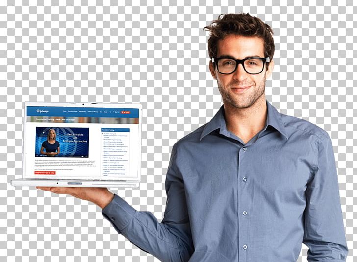 Robert Frigault Computer Education Cannabis College PNG, Clipart, Academy, Blockchain, Brand, Business, Cannabis Free PNG Download