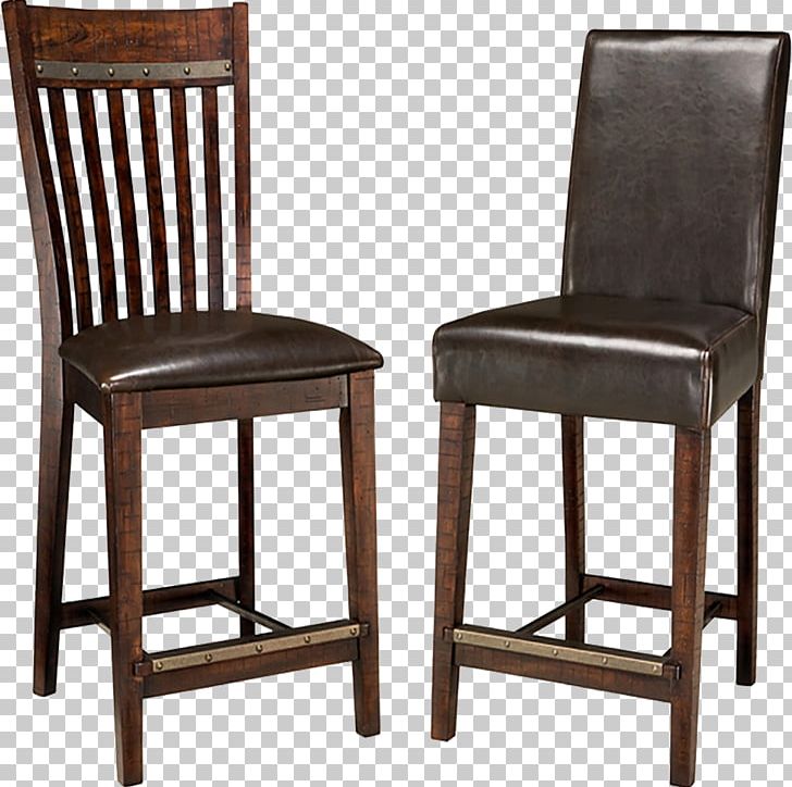 Table Bar Stool Dining Room Chair PNG, Clipart, Bar Stool, Barstool, Bench, Chair, Chairs Free PNG Download