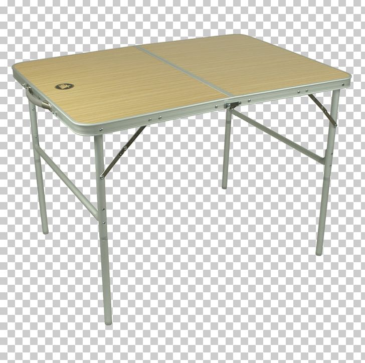 Table Snow Peak Countertop Furniture アイリスチトセ PNG, Clipart, Angle, Bench, Chair, Couch, Countertop Free PNG Download