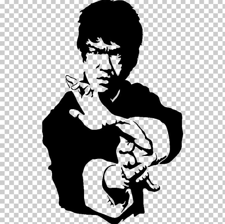 Tao Of Jeet Kune Do Martial Arts Film PNG, Clipart, Actor, Art, Black And White, Bruce, Bruce Lee Free PNG Download