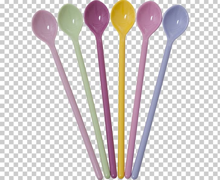 Teaspoon Plastic Melamine Cutlery PNG, Clipart, Blue, Carpet, Cutlery, Fork, Furniture Free PNG Download