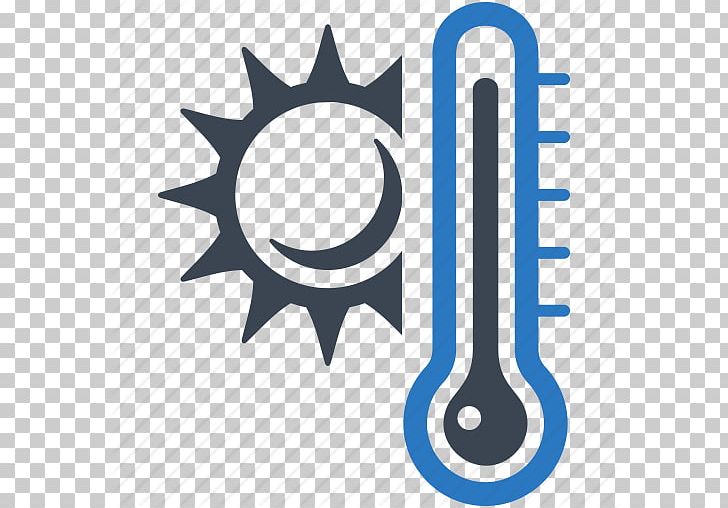 Temperature Thermometer Computer Icons PNG, Clipart, Brand, Circle, Clip Art, Computer Icons, Computer Monitors Free PNG Download