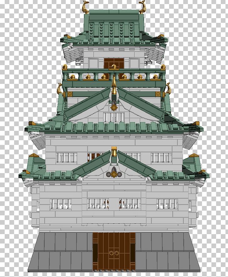 Tenshu Tower Temple Naver Blog Facade PNG, Clipart, Architecture, Blog, Building, Chinese Architecture, Emerald Free PNG Download
