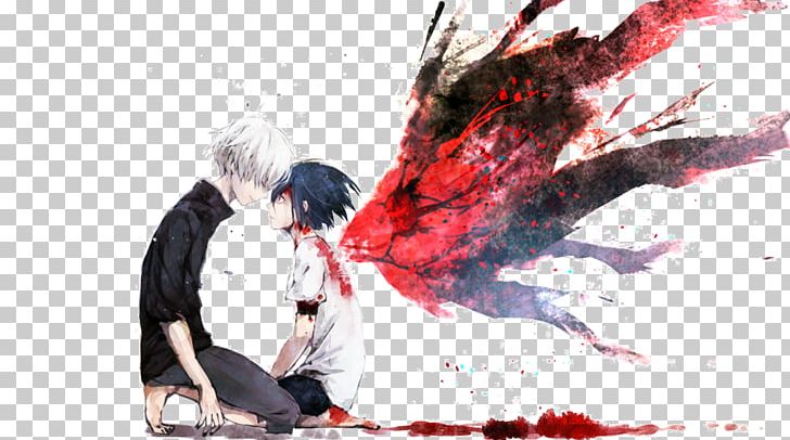 Tokyo Ghoul PNG, Clipart, Anime, Anime Music Video, Art, Blood, Cartoon Free PNG Download