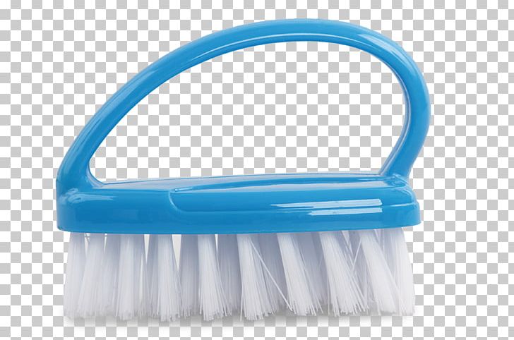Toothbrush Vaše Dedra Household PNG, Clipart, Brush, Centimeter, Drogery, Hardware, Horsehair Free PNG Download