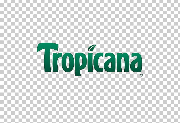 Tropicana Las Vegas Tropicana Products New York City Juice Brand PNG, Clipart, Area, Brand, Brand Logo, Business, Fruit Nut Free PNG Download