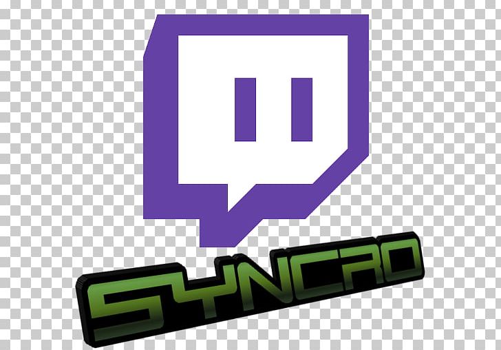 Twitch Streaming Media Television YouTube Video Game PNG, Clipart, Area, Brand, Gamer, Line, Live Streaming Free PNG Download
