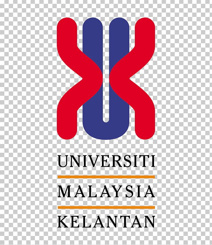 Universiti Malaysia Kelantan University Of Technology PNG, Clipart, Area, Graduate University, Higher Education, Kelantan, Logo Free PNG Download