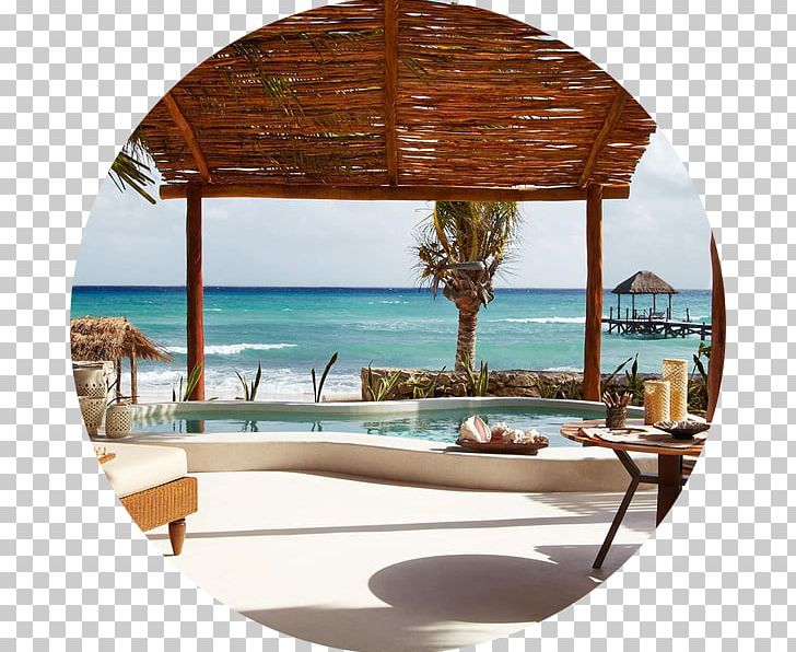 Viceroy Riviera Maya Hotel Cancún Resort Beach PNG, Clipart, Beach, Cancun, Estate, Furniture, Home Free PNG Download
