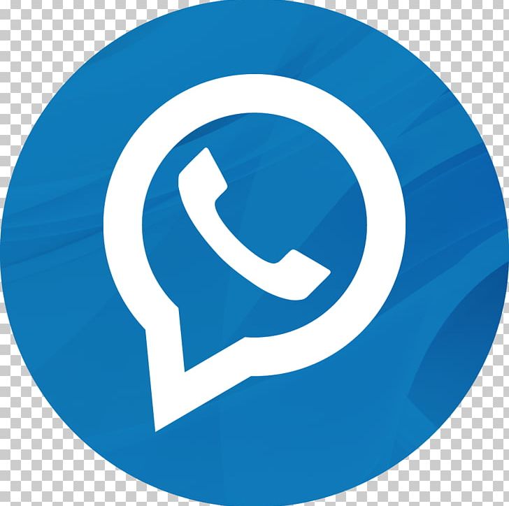 WhatsApp Application Programming Interface Mobile Phones PNG, Clipart, Application Programming Interface, Blue, Brand, Circle, Computer Software Free PNG Download