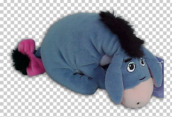 Winnie The Pooh Eeyore Piglet Tigger Kanga PNG, Clipart, Blue, Cartoon, Disneys Pooh Friends, Eeyore, Fur Free PNG Download